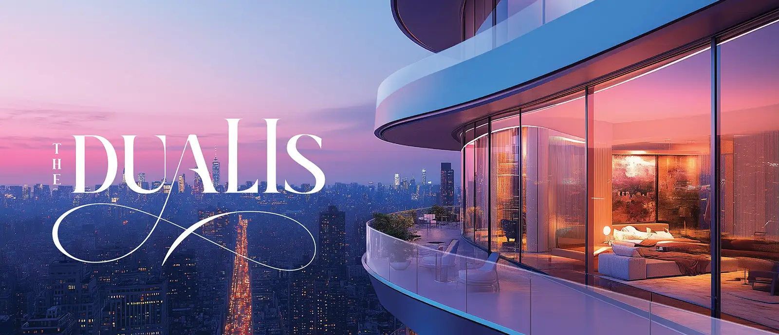 Kreeva Projects in Gurgaon