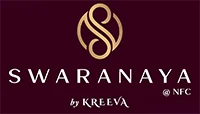 Kreeva Swaranaya New Friends Colony